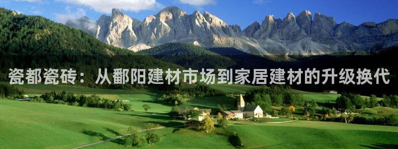 杏鑫平台代理注册登录不了怎么办呀