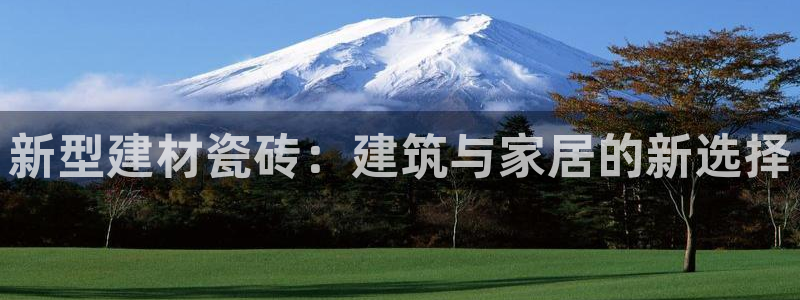 杏鑫娱乐平台登录注册网站