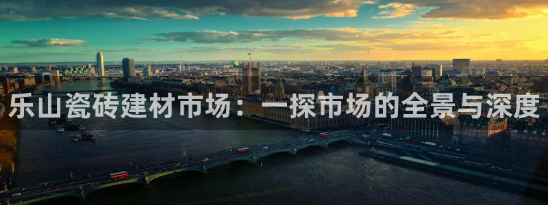 杏鑫平台注册网址是多少