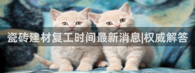 杏鑫注册平台官方网站下载