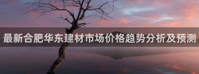 杏鑫平台线路测速