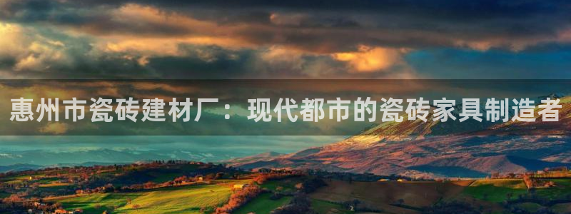 杏鑫平台怎么样黑钱吗知乎推荐