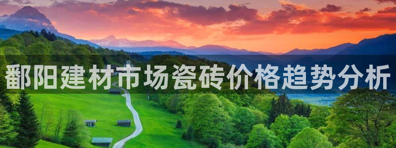 杏鑫平台注册地址是哪里