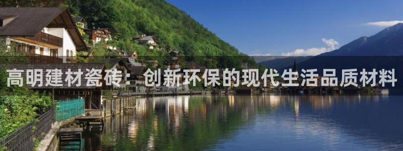 杏鑫平台招商电话是多少