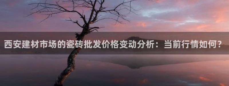 杏鑫官网注册账号密码是多少