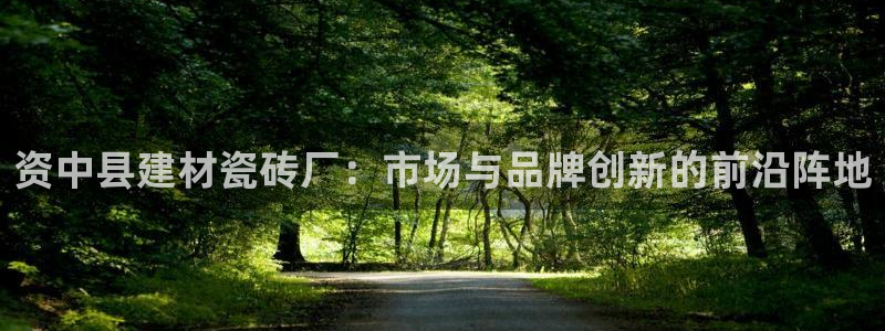 杏鑫官网最新信息新闻报道