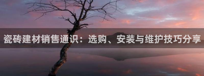 杏鑫娱乐平台测速