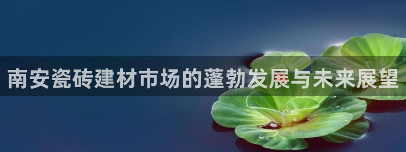 杏鑫娱乐官方网站客户端下载