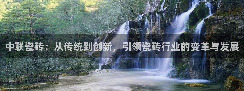 杏鑫平台怎么样黑钱吗知乎推荐